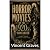 Horror Movies of the 1920s ...