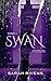Swan - Tome 1