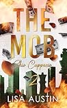 The Mob 2: Shio C...