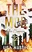The Mob 2 by Lisa Austin