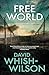 Free World: An Australian l...