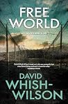 Free World