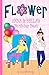 ANNA & BELLA's Birthday Bash