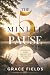The 5 Minute Pause: A Guide...