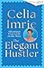 The Elegant Hustler: My Lif...