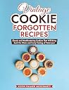 Vintage Cookie Fo...