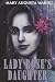 Lady Rose’s Daughter