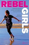 Rebel Girls: Upli...