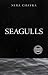 Seagulls