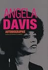 Angéla Davis Auto...