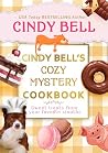 Cindy Bell’s Cozy...