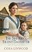Mail Order Bride by Cora Linwood