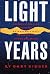 Light Years: An Investigation into the Extraterrestrial Experiences of Eduard Meier