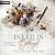 Inked in Betrayal: Marriage Ink, Book 1