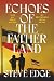 Echoes of the Fatherland: W...