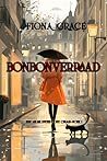 Trending Books