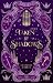 Taken by Shadows (The Four ...