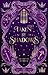 Taken by Shadows (The Four Corner Crowns Book 1)