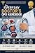 The Everyday Doctor's OPD H...