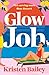 Glow Job
