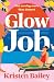 Glow Job