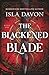 The Blackened Blade
