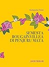 Semesta Bougainvi...