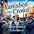 Vanished in the Crowd: Moll...