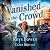 Vanished in the Crowd by Rhys Bowen