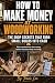 How to Make Money at Woodwo...