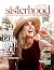 The Sisterhood Magazine – V...