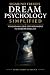 Sigmund Freud’s Dream Psych...