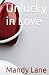 Unlucky in Love