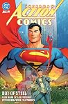 Superman: Action ...