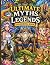 The ultimate Myths and Lege...