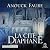 La Cité diaphane