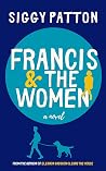 Francis and the W...