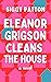 Eleanor Grigson Cleans the ...