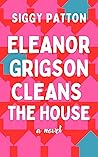 Eleanor Grigson C...