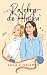 Palabra de Alaska: Ficción contemporánea LGTBI. Una historia de mujeres valientes (Autoconclusiva) (Palabras nº 1) (Spanish Edition)