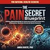 The Pain Secret B...