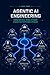 AGENTIC AI ENGINEERING: The...