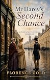 Mr Darcy's Second...