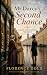 Mr Darcy's Second Chance: A Pride and Prejudice Variation