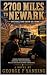 2700 Miles To Newark by George F. Sansing