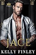 Jace