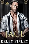 Jace