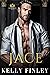 Jace by Kelly Finley Jace by Kelly Finley