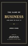 The Game of Busin...