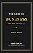 The Game of Business and How to Play It by Jodie Cook The Game of Business and How to Play It by Jodie Cook